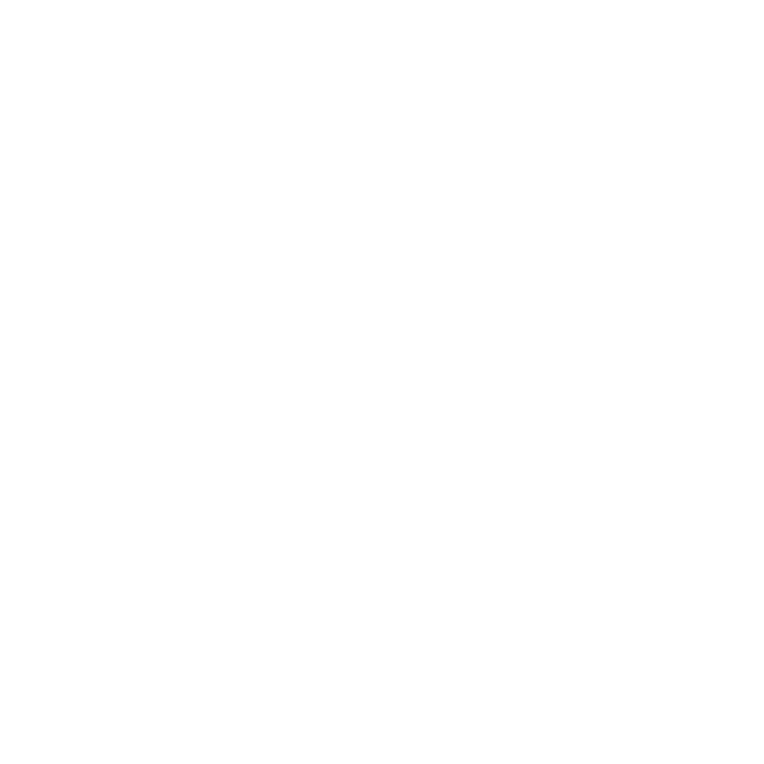 Logo der kds-technik GmbH